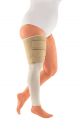 CircAid Reduction Kit Upper Leg Compression Wrap
